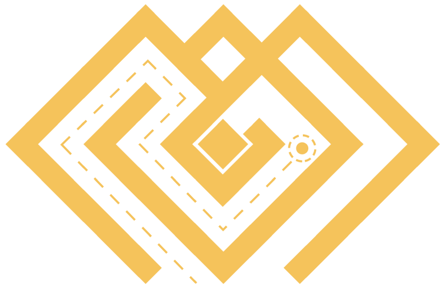 Kancelaria Podatkowa Prospect logo